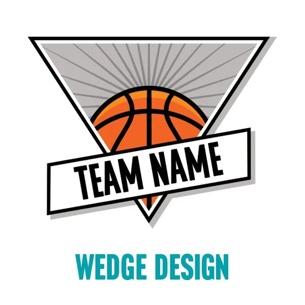 Logo Wedge.jpg