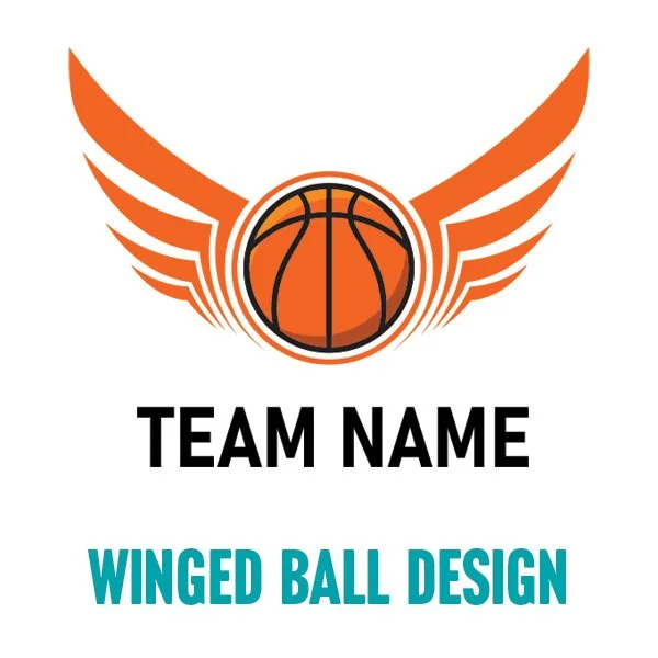 Logo Winged Ball.jpg
