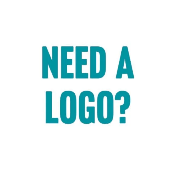 Need a logo.jpg