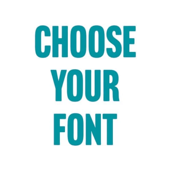 Choose your font.jpg