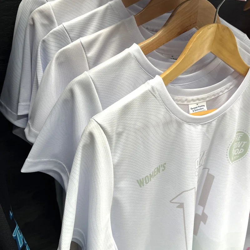 Sublimation_Web_019.jpg