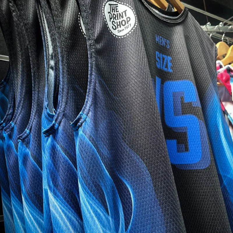 Sublimation_Web_011.jpg
