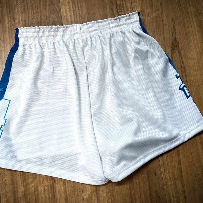 Sublimation_Web_02.jpg