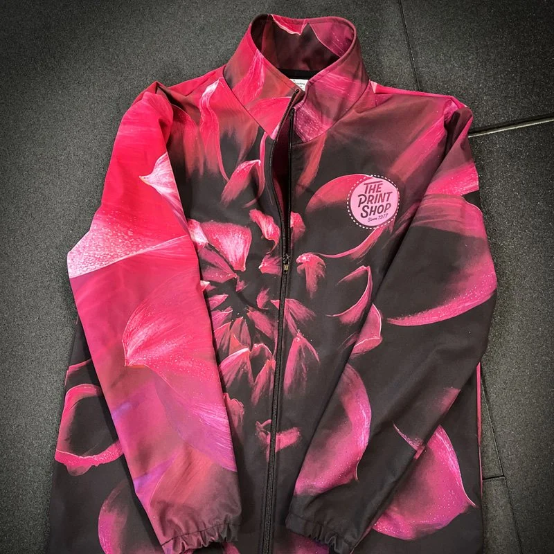 Sublimation_Web_016.jpg