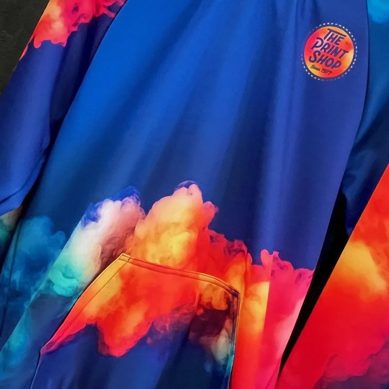 Sublimation_Web_027.jpg