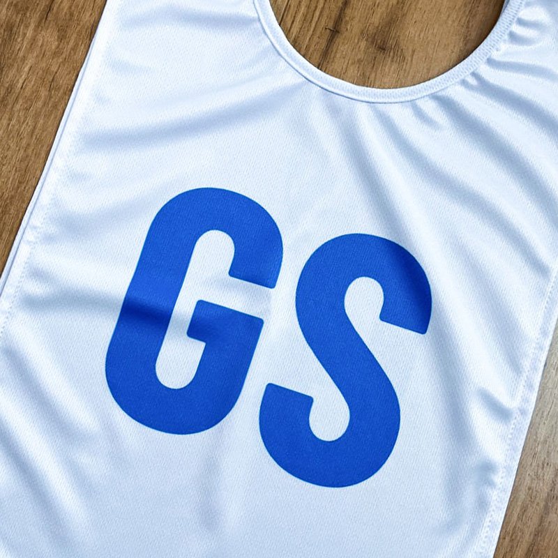 Sublimation_Web_053.jpg