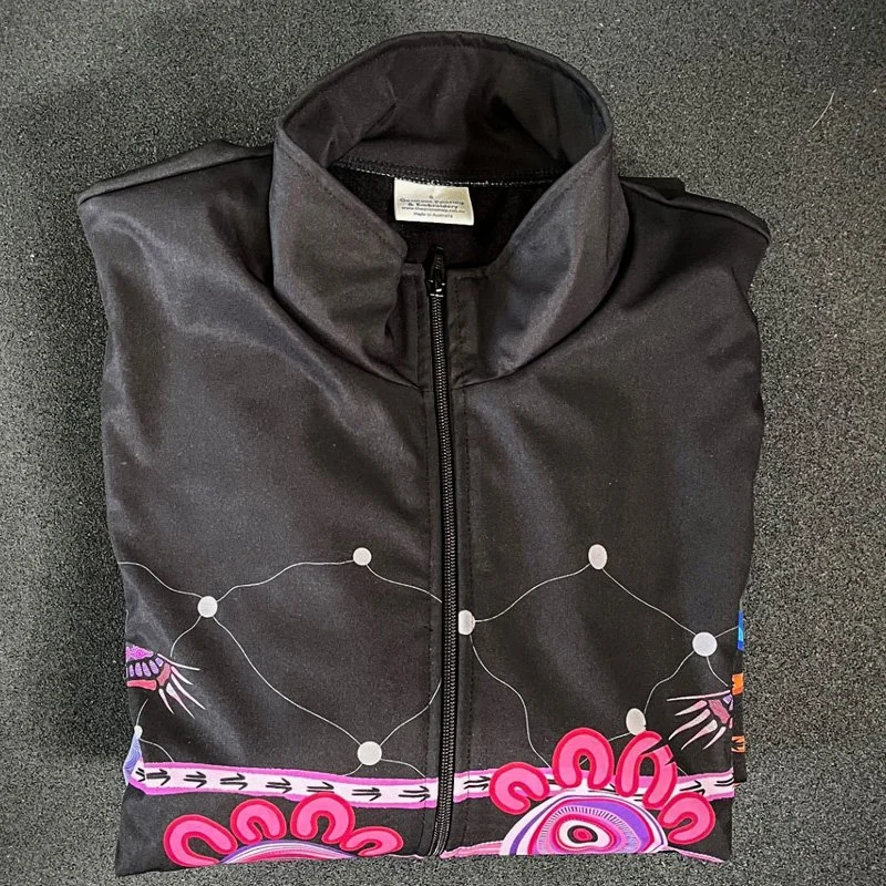 Sublimation_Web_059.jpg