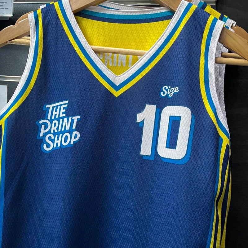 Sublimation_Web_008.jpg