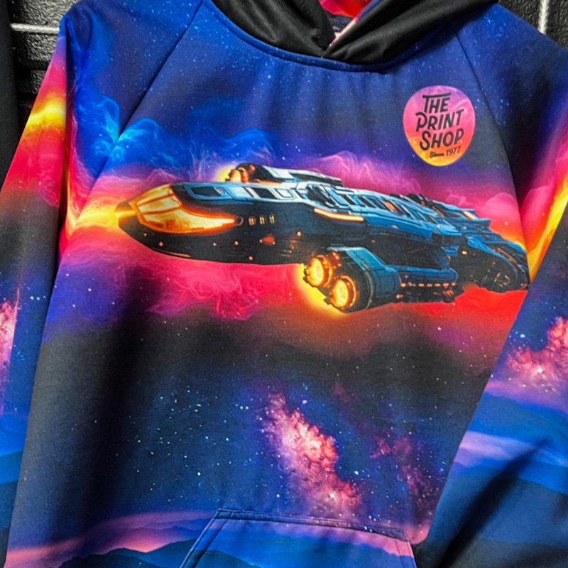 Sublimation_Web_010.jpg