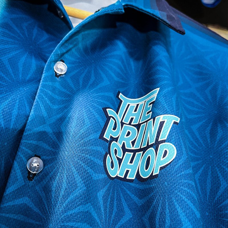 Sublimation_Web_017.jpg