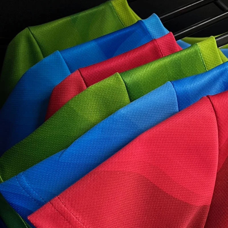 Sublimation_Web_051.jpg