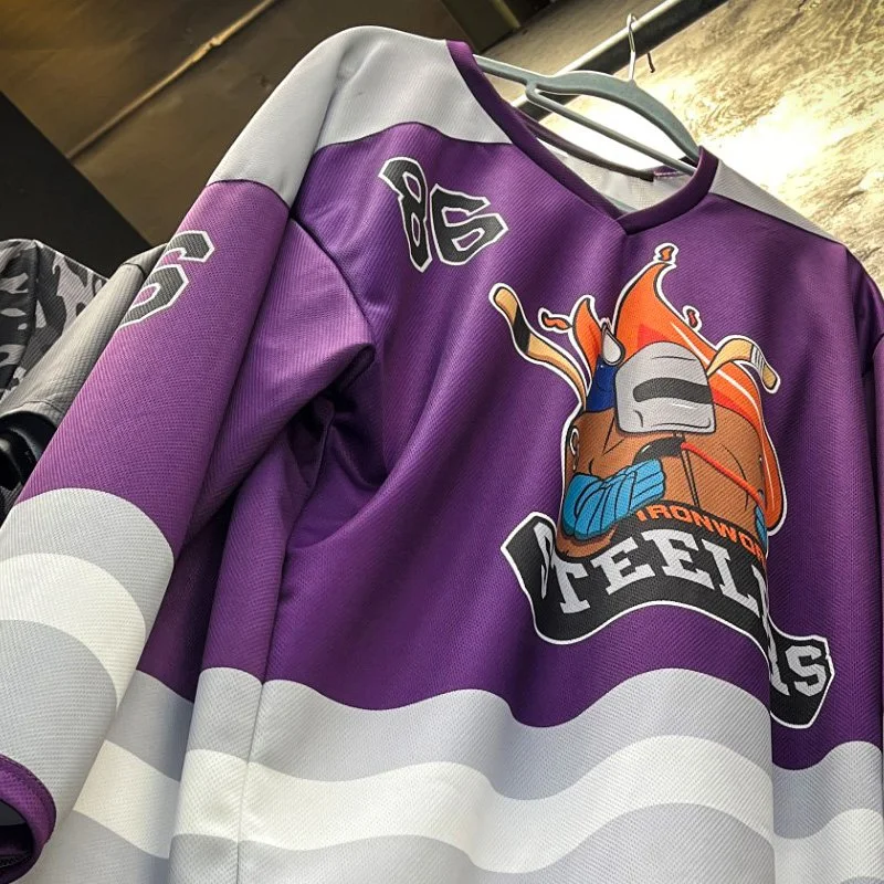 Sublimation_Web_041.jpg