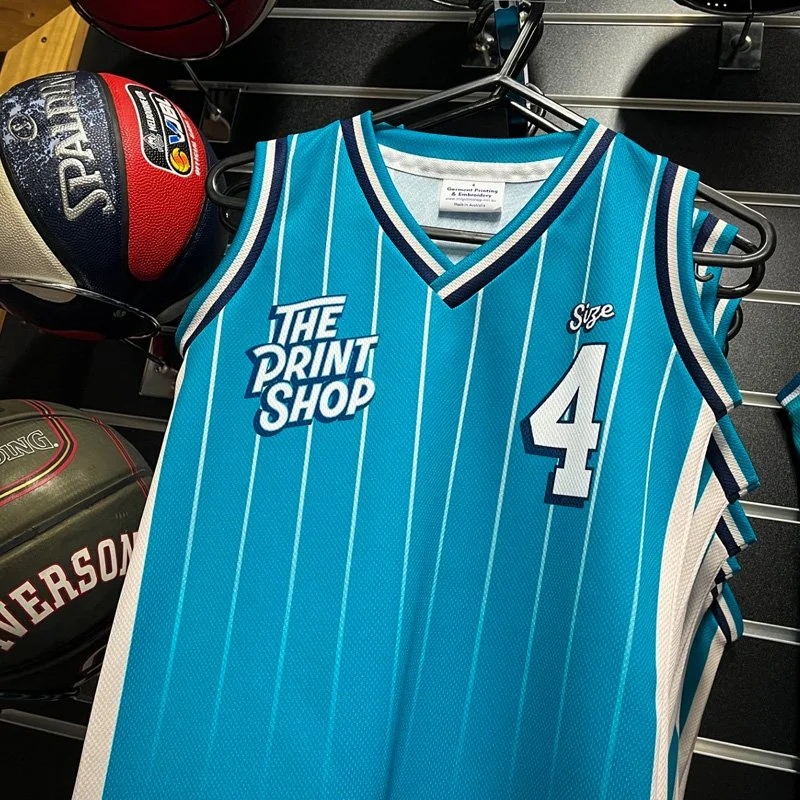 Sublimation_Web_057.jpg