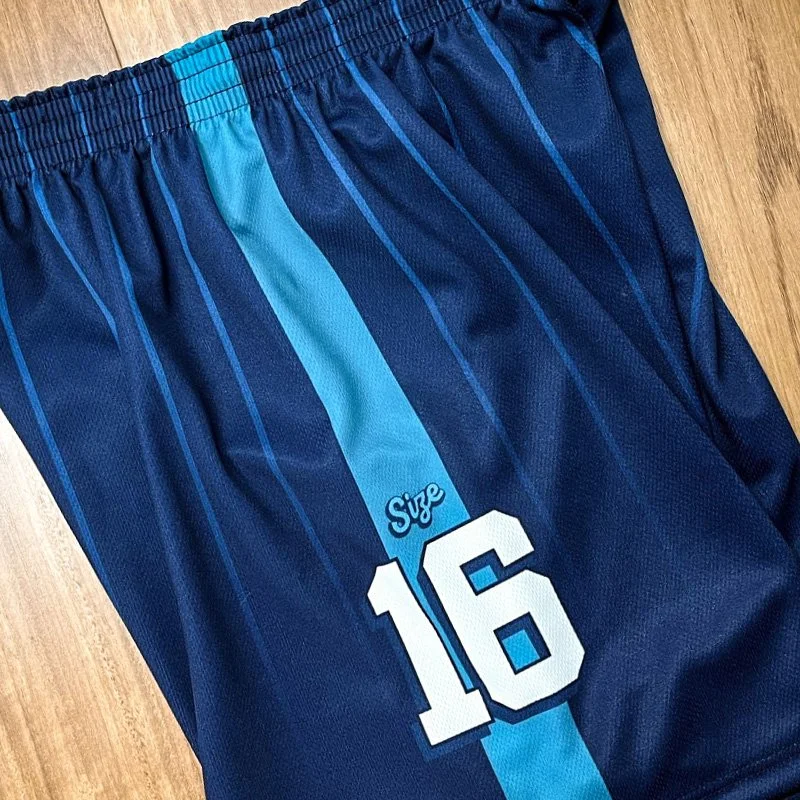 Sublimation_Web_014.jpg