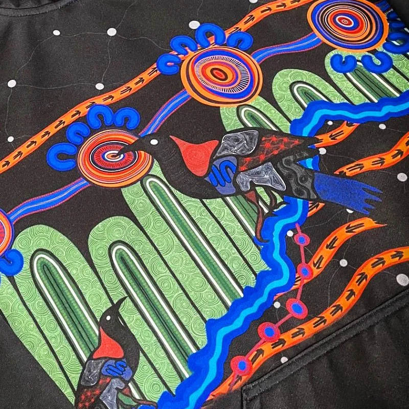 Sublimation_Web_007.jpg