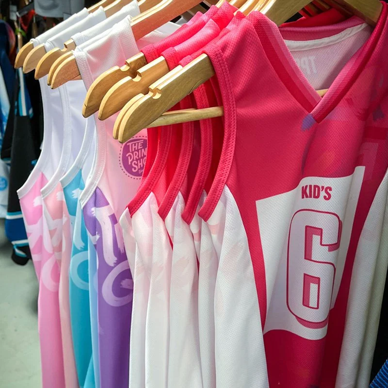 Sublimation_Web_018.jpg