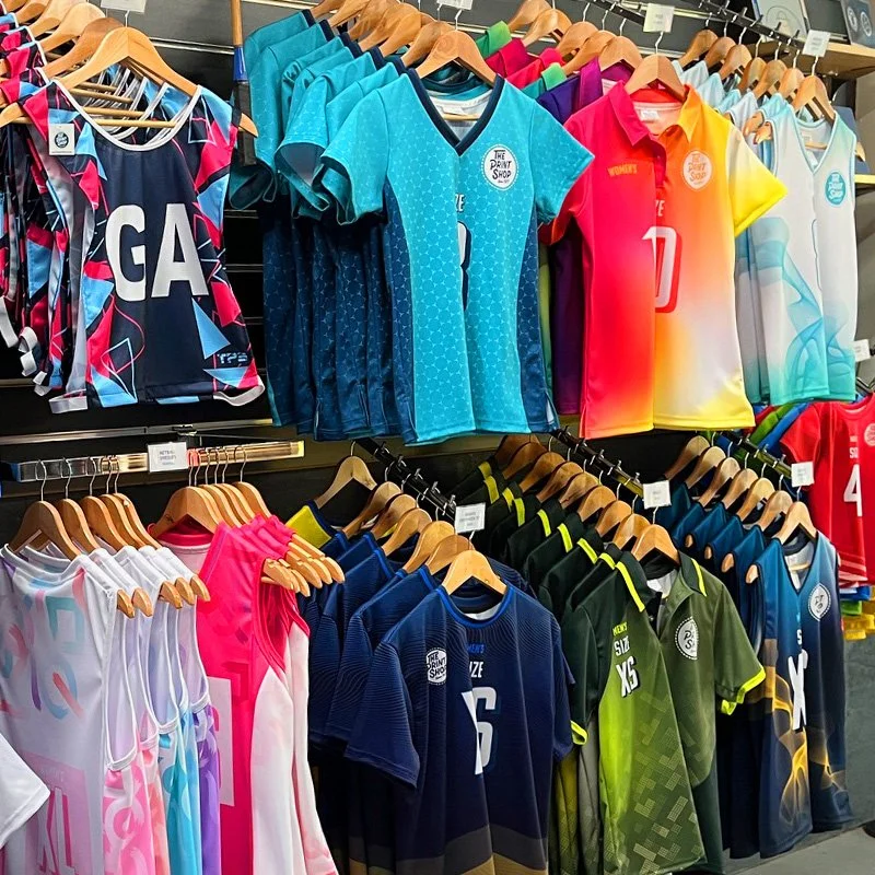 Sublimation_Web_003.jpg