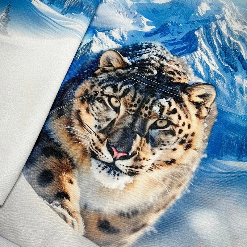 Sublimation_Web_009.jpg