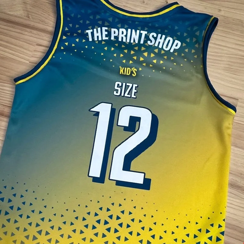 Sublimation_Web_001.jpg