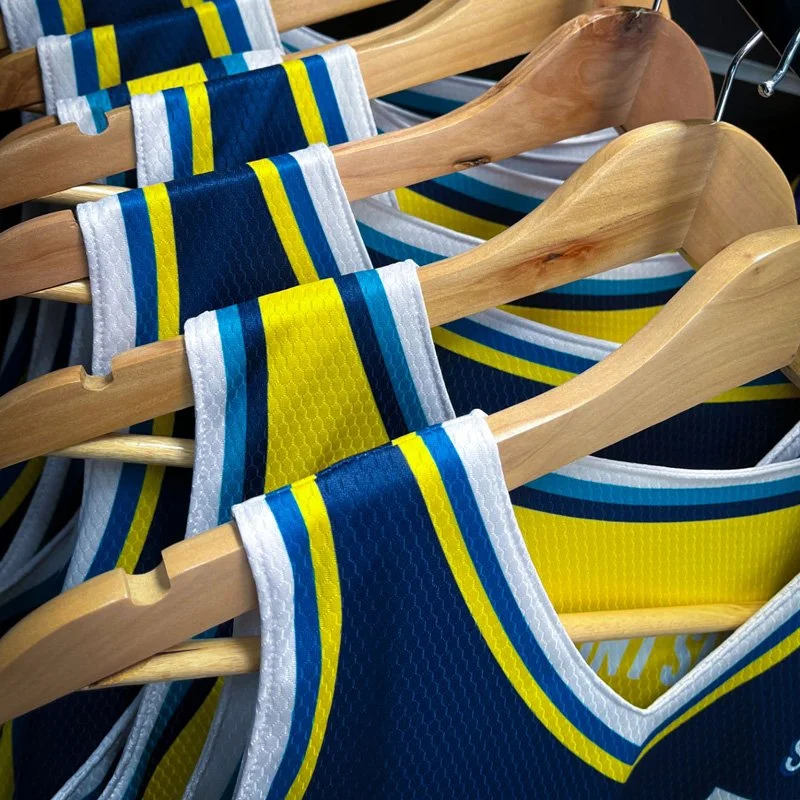Sublimation_Web_023.jpg