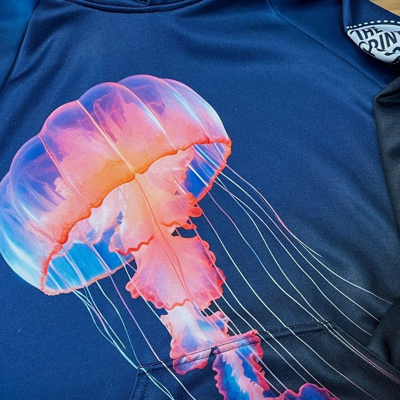 Sublimation_Web_005.jpg