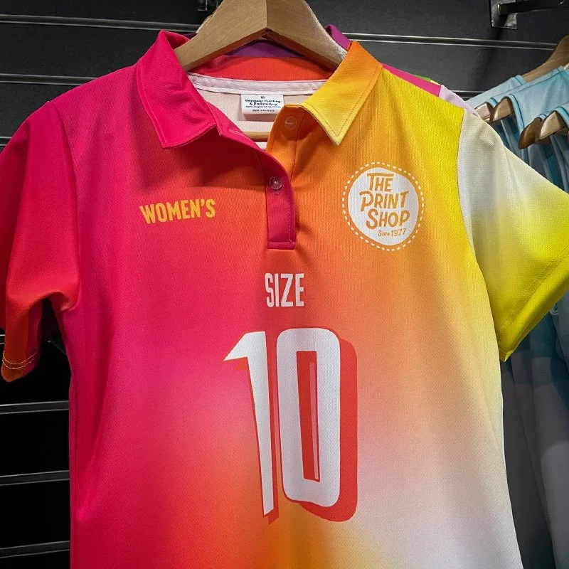 Sublimation_Web_004.jpg