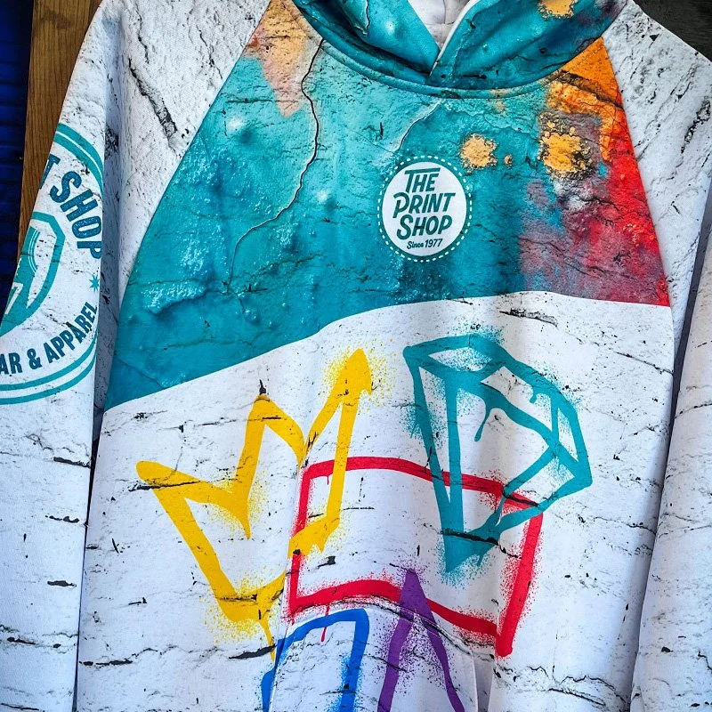 Sublimation_Web_030.jpg