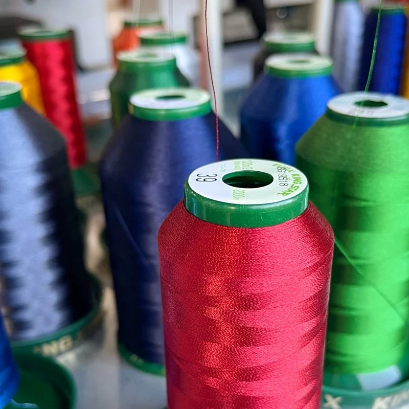 Embroidery_Web_008.jpg