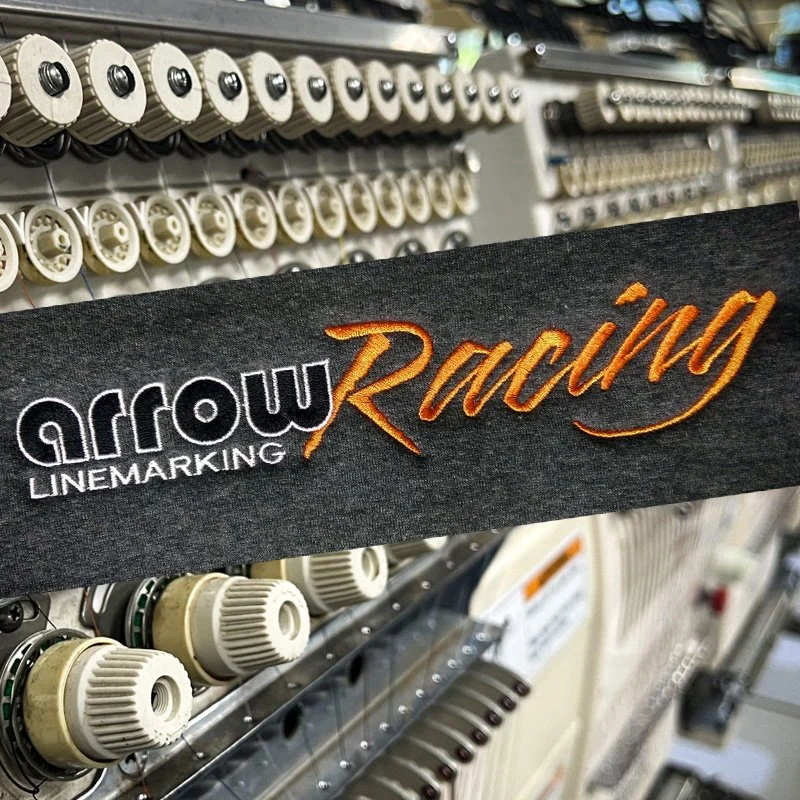 Embroidery_Web_007.jpg