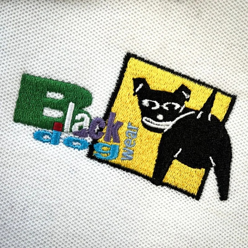Embroidery_Web_011.jpg