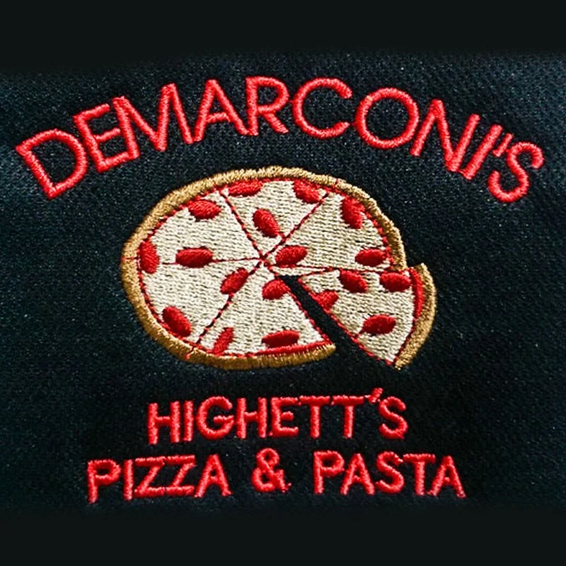 Embroidery_Web_014.jpg