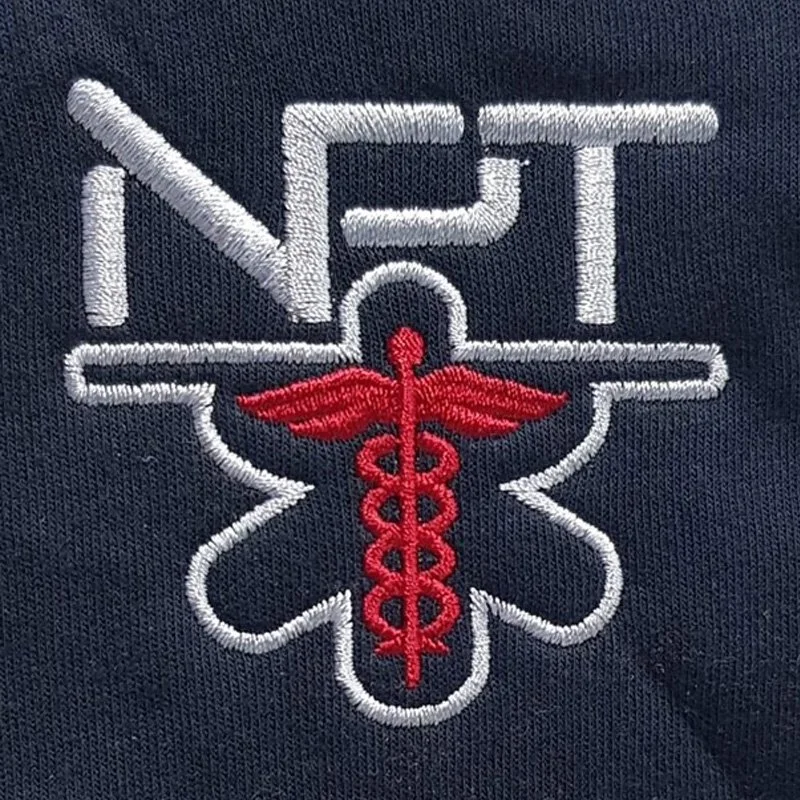 Embroidery_Web_017.jpg