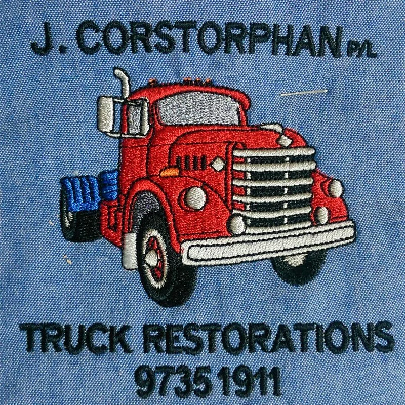 Embroidery_Web_018.jpg