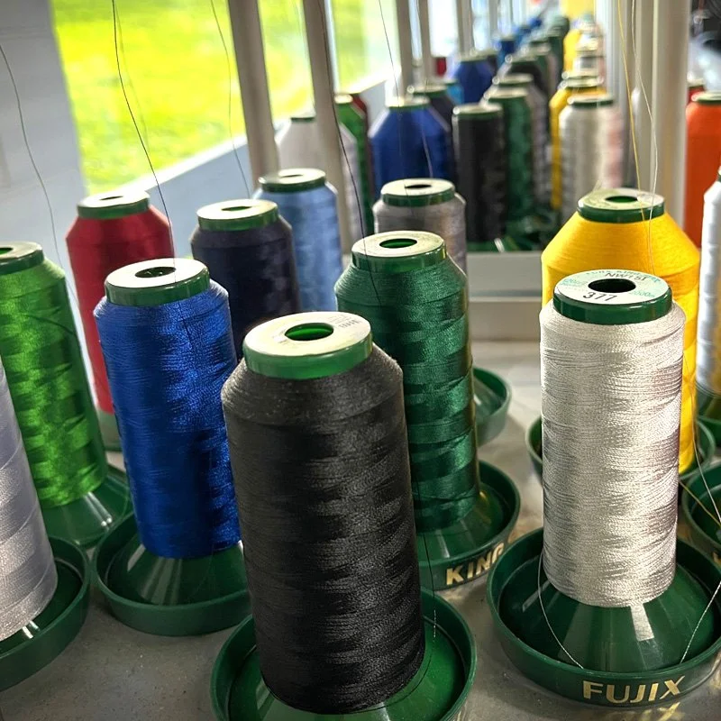 Embroidery_Web_019.jpg