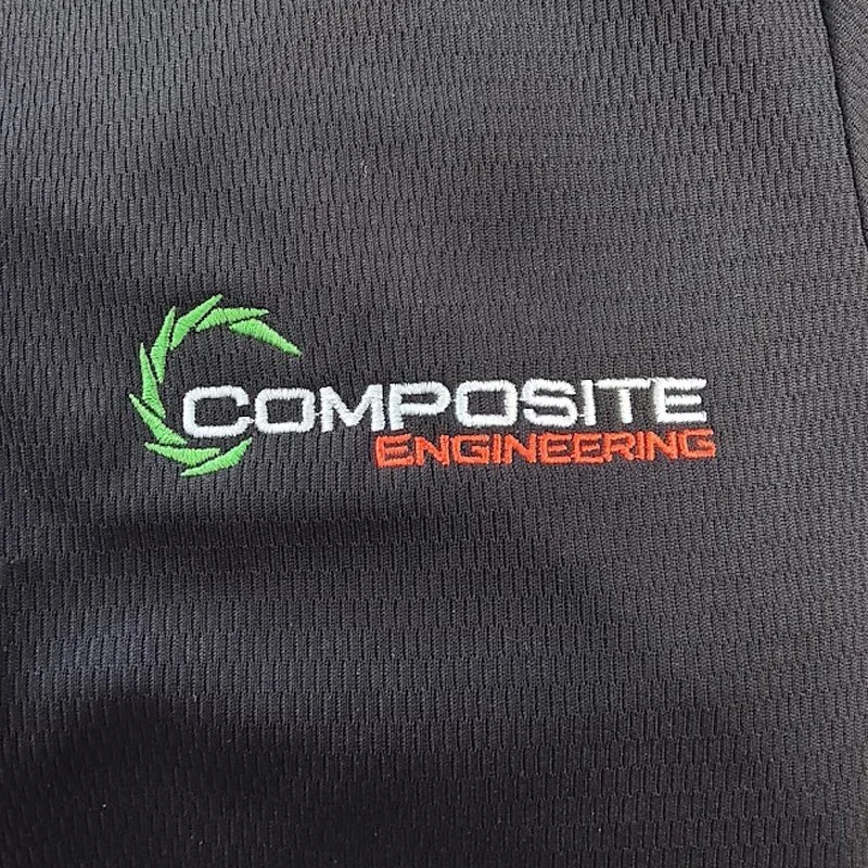 Embroidery_Web_020.jpg