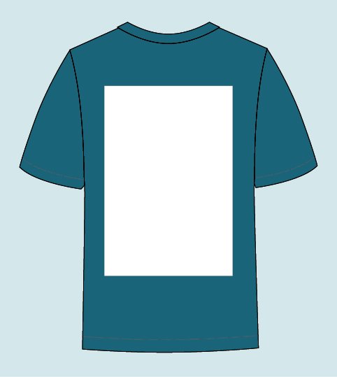 Tee-full back-web.jpg