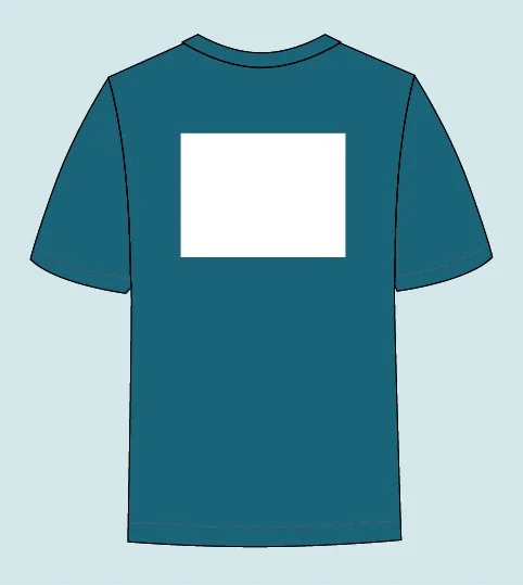 Tee-centre back-web.jpg