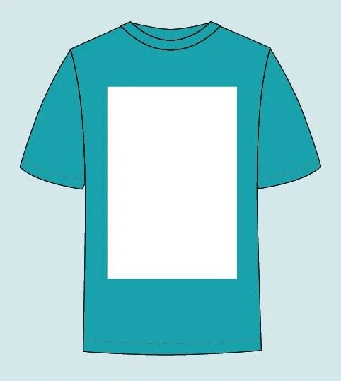 Tee-full front-web.jpg