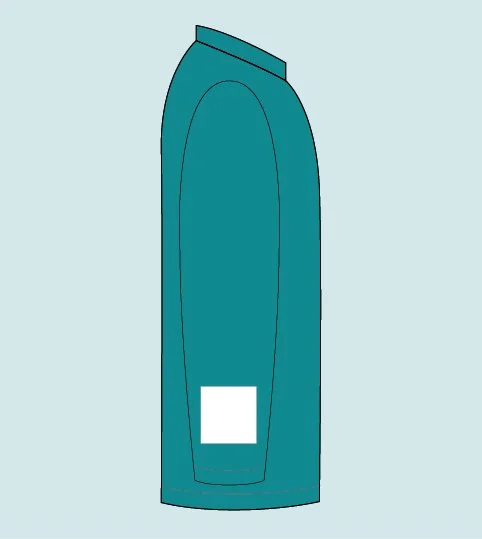 Tee-long sleeve bottom right-web.jpg