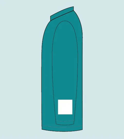 Tee-long sleeve bottom left-web.jpg