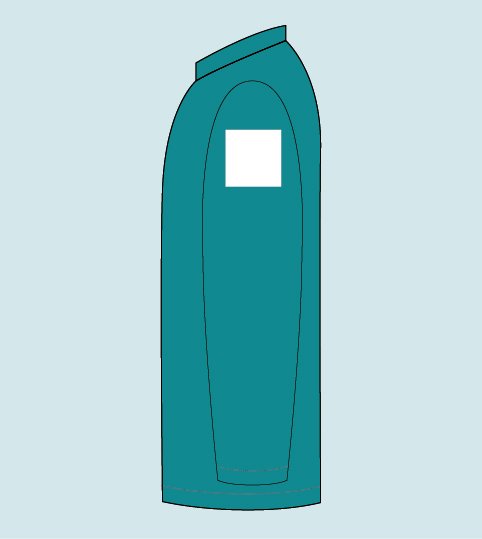 Tee-long sleeve top left.jpg