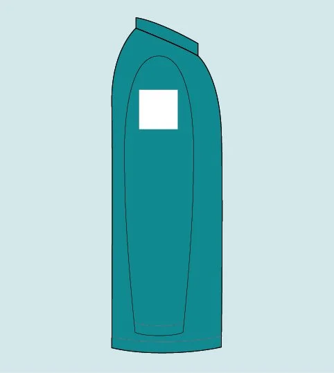 Tee-long sleeve top right-web.jpg