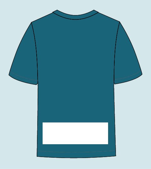 Tee-lower back-web.jpg