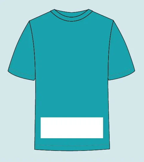Tee-lower front-web.jpg