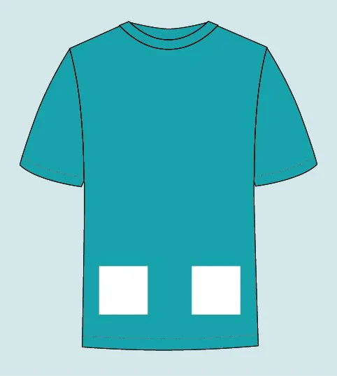 Tee-lower left or right-web.jpg