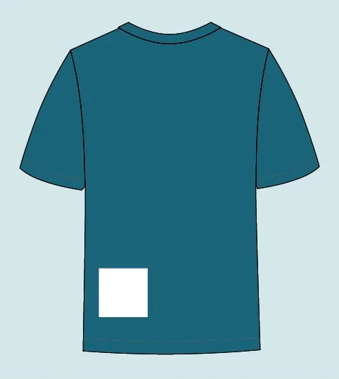 Tee-lower right back-web.jpg