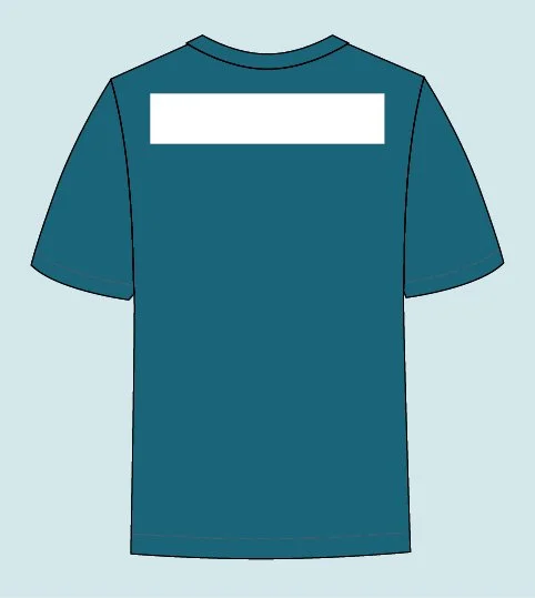 Tee-upper back wide-web.jpg