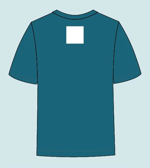 Tee-upper back-web.jpg