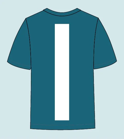Tee-vertical back-web.jpg