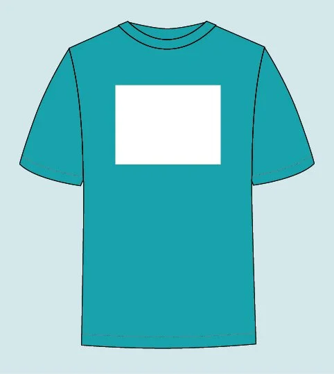 Tee-centre front-web.jpg